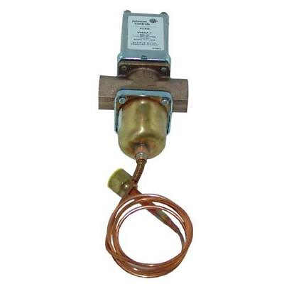 #ad #ad Neuco V46AA 1 3 8 in Pressure Actuated Water Regulating Valve $323.32