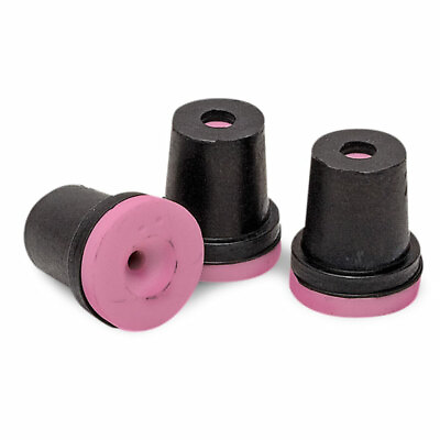 #ad #ad Eastwood 3 Pieces 3.5MM ID Ceramic Rubber Sand Blast Nozzles Cabinet Replacement $23.99