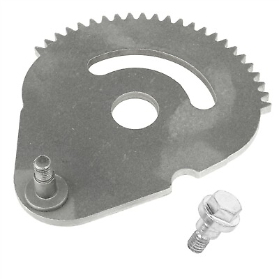 Steering Gear for MTD Craftsman Troy Bilt 617 04094 61704094 $19.00