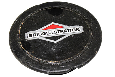 #ad Briggs PLUG 794129 amp; Stratton TAKEN OFF NEW ENGINE BS 794129 D1 $8.68