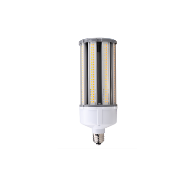 #ad Energy Efficient E39 LED Corn Bulb 360 Degree Lighting for Various $99.99