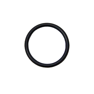 #ad Simpson Genuine OEM O ring for DXPW3025 Pressure Washer 7105447 $13.99