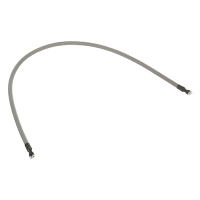 #ad IGNITION WIRE $45.08