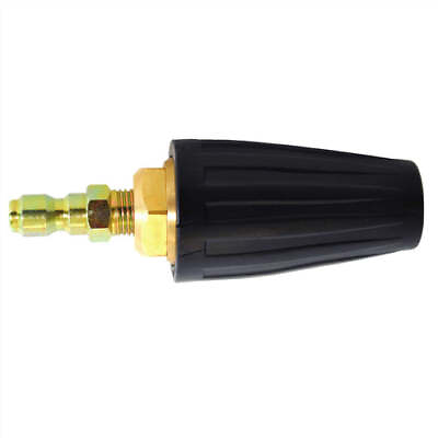 #ad Simpson Genuine OEM Nozzle for DXPW3025 Pressure Washer 80170 $55.99