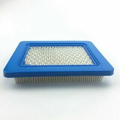 #ad Air Filter For Delta DTH2450 DTH2450 1 Pressure Washer $7.99