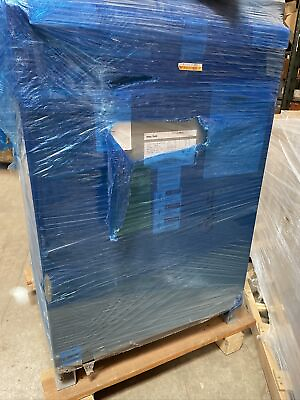 C Federal Pacific T48LH2Y 112 3 Phase General Purpose Transformer 112.5kVa 480 $3248.50
