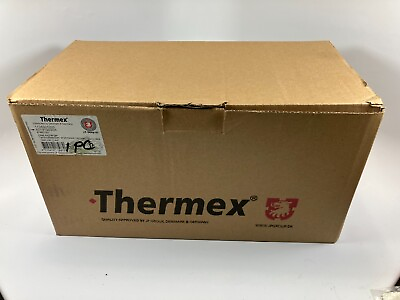 #ad Audi A4 Heater Core New Thermex 8D1819030A $24.95