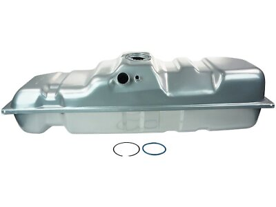 #ad Fuel Tank For 1999 2000 Chevy C3500 GAS XQ182FX Fuel Tank with 6.5 ft. Bed $170.13