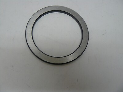 #ad INA LS85110 thrust roller bearing washer 85x110x5.70 mm new $17.99