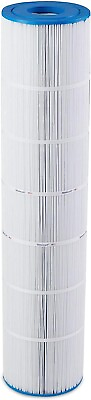 #ad Unicel C 7490 137 Sq. Ft. Swimming Pool and Spa Replacement Filter Cartridge $85.99