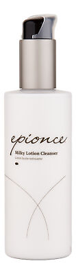 #ad Epionce Milky Lotion Cleanser 6 fl oz. Facial Cleanser $29.04
