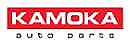#ad KAMOKA 1110038 Wheel Brake Cylinder for DACIARENAULT EUR 12.61