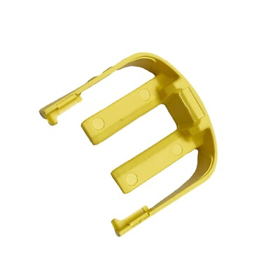 #ad 2x For Karcher K2 Car Home Pressure Power Washer Trigger Replacement C Clip $8.51