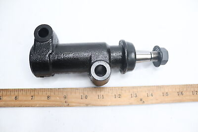 #ad PPE Forged Idler Arm Pivot Assembly 220621030 $224.99