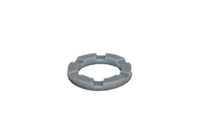 #ad Generac 106B2327 Support Ring Portables Pressure Washer GEN 106B2327 $14.28