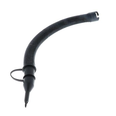 #ad #ad OEM 079042004059 Replacement for Ridgid Assy Low Pressure Hose $16.65
