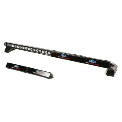 #ad Ford Performance Roof Mounted RIGID Off Road 40quot; LED Light Bar 2021 2022 Bronco $999.95