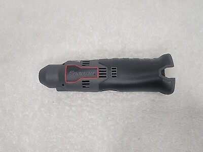 #ad #ad SNAP ON CTR717 CTR714 14.4V 1 4quot; DRIVE RATCHET BODY REPLACEMENT HOUSING NEW $59.99