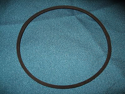NEW DRIVE V BELT FOR BLACK MAX LAWN MOWER 961440005 00 FRONT WHEEL DRIVE $15.95