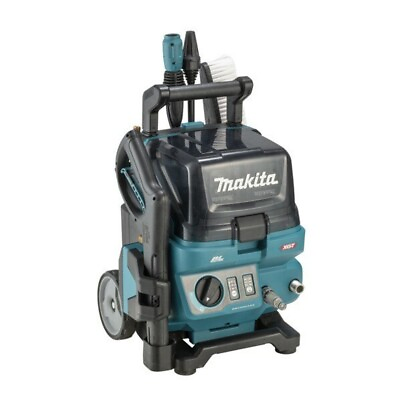 #ad Makita MHW001GZ 40V Max High Pressure Washer Tool Only Quick Japan Ship $687.99