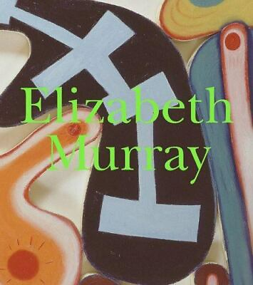#ad #ad Elizabeth Murray by Murray Elizabeth $22.99