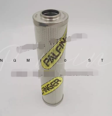 #ad 1pc NEW EA4925 Truck mounted hydraulic oil filter element $190.00