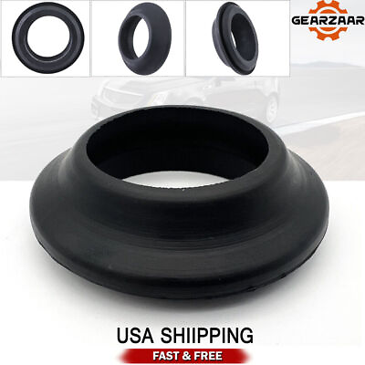#ad 1PCS Gas Tank Fuel Neck Grommet For 1957 1969 Ford Pickup Truck C7TZ 9080 A US $9.19