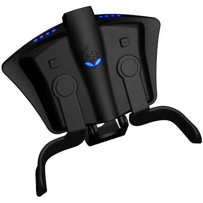 #ad Strike Pack FPS Dominator S2 for the PS4 from Collective Minds $39.99