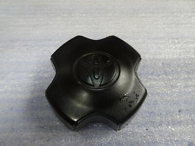 #ad Toyota Tercel Factory OEM Wheel Center Rim Cap Cover Hub 4 Lug 69270 OEM $14.99
