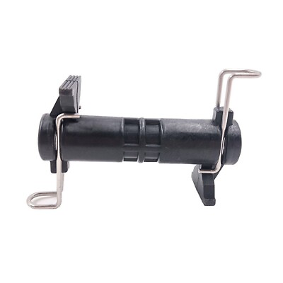 #ad Easy Connect Hose Joiner Adapter for Karcher Pressure Washer K2 K7 Black $8.18
