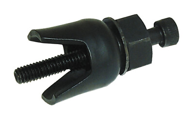 #ad Lisle 19940 Pivot Pin Remover Fits GM Ford amp; Chrysler Tilt amp; Telescoping $12.31
