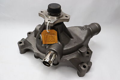 #ad Truck Water Pump AW5090 $56.03
