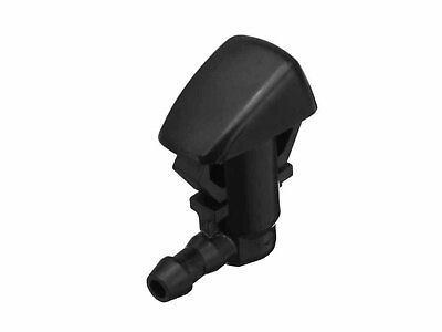 #ad For 11 22 Grand Cherokee Windshield Washer Nozzle Passenger or Driver 68260443AA $8.65