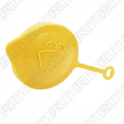 #ad #ad 86615AA060 For Subaru Impreza Forester Legacy Washer Reservoir Tank Bottle Cap $8.09