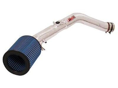 #ad Injen PF2015P AIR Intake System for 00 04 Toyota Tacoma 2.4L PreRunner 2.7L $346.95