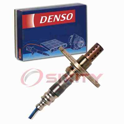 #ad #ad Denso Downstream Oxygen Sensor for 1999 2003 Lexus RX300 3.0L V6 Exhaust ia $69.42
