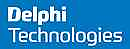 #ad DELPHI SS11239 Sensor crankshaft pulse for KIA EUR 21.79