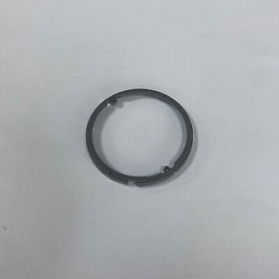 #ad New Watch Movement Spacer Ring Dial Washer Ring for NH70 Watch Movement Parts $9.69