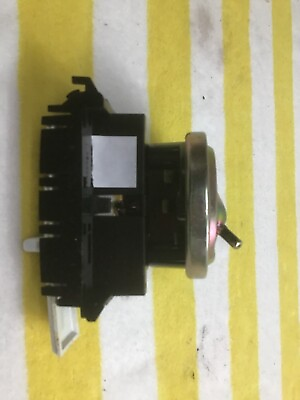 #ad 22002706 Maytag washer pressure switch free shipping $12.99