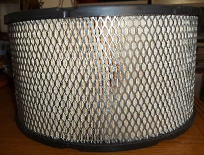 #ad #ad AIR FILTER ELEMENT mw40899 FOR QUINCY AIR COMPRESSOR $14.24