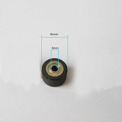 Pressure Paper Roller Wheel For Summa Cutting Plotter Inkjet Printer Word Cutter #ad #ad $7.72