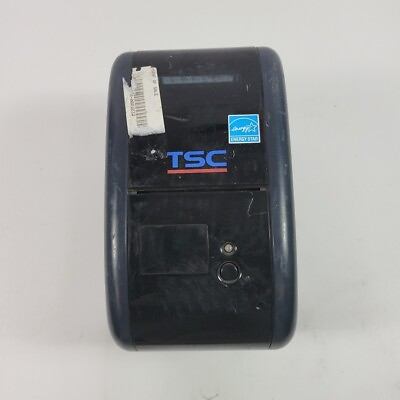 #ad #ad TSC TTP 225 Barcode Label Printer. 45 $199.00