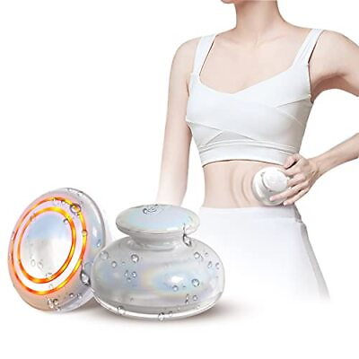 #ad Cavitation Home Cavitation Body Beauty Device EMS Abdominal Muscles 1 Multi 552 $72.78
