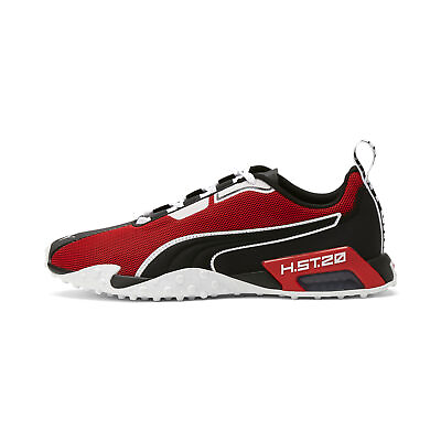 PUMA Men#x27;s H.ST.20 Training Shoes $45.99