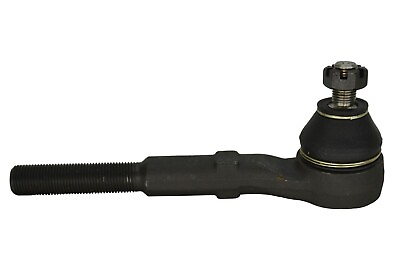 #ad 1x Steering Tie Rod End for Ford Lincoln Mercury ES2056RL $46.06