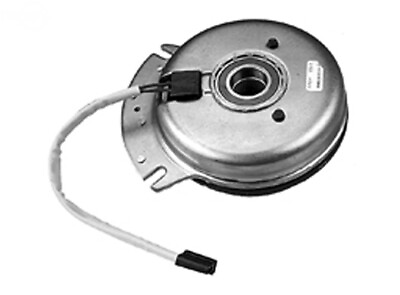 #ad Rotary Brand Replacement Fits Ariens Clutch Electric Pto 11071 $322.13