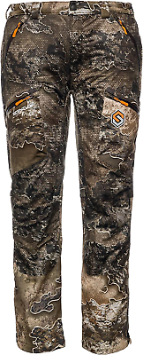 #ad Full Season Odor Control Water Resistant Insulated Camo Hunting Pants $359.30