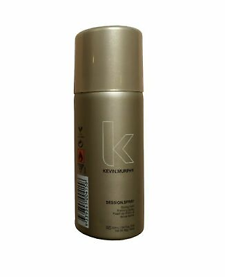 #ad Kevin Murphy Session Spray Strong Hold 3.4 oz $18.99