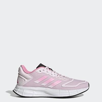 #ad #ad adidas women Duramo SL 2.0 Running Shoes $70.00