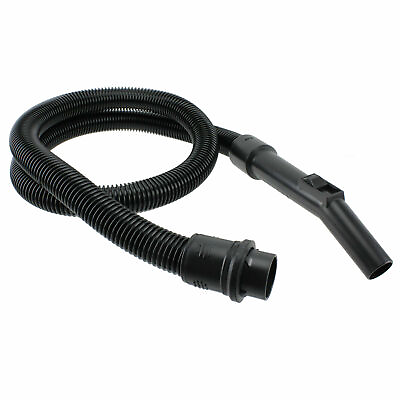 #ad Vax Vacuum Cleaner Suction Hose Pipe 121 2000 4000 5000 6000 9131 4 Lug Fitting $41.73